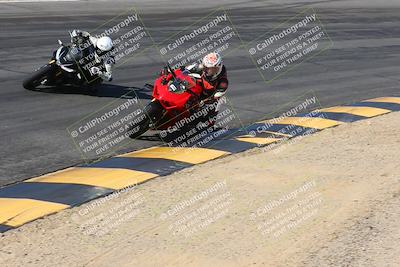media/Apr-11-2025-2WTD (Fri) [[1021eae6c6]]/2-B Group/Session 2 (Bowl)/